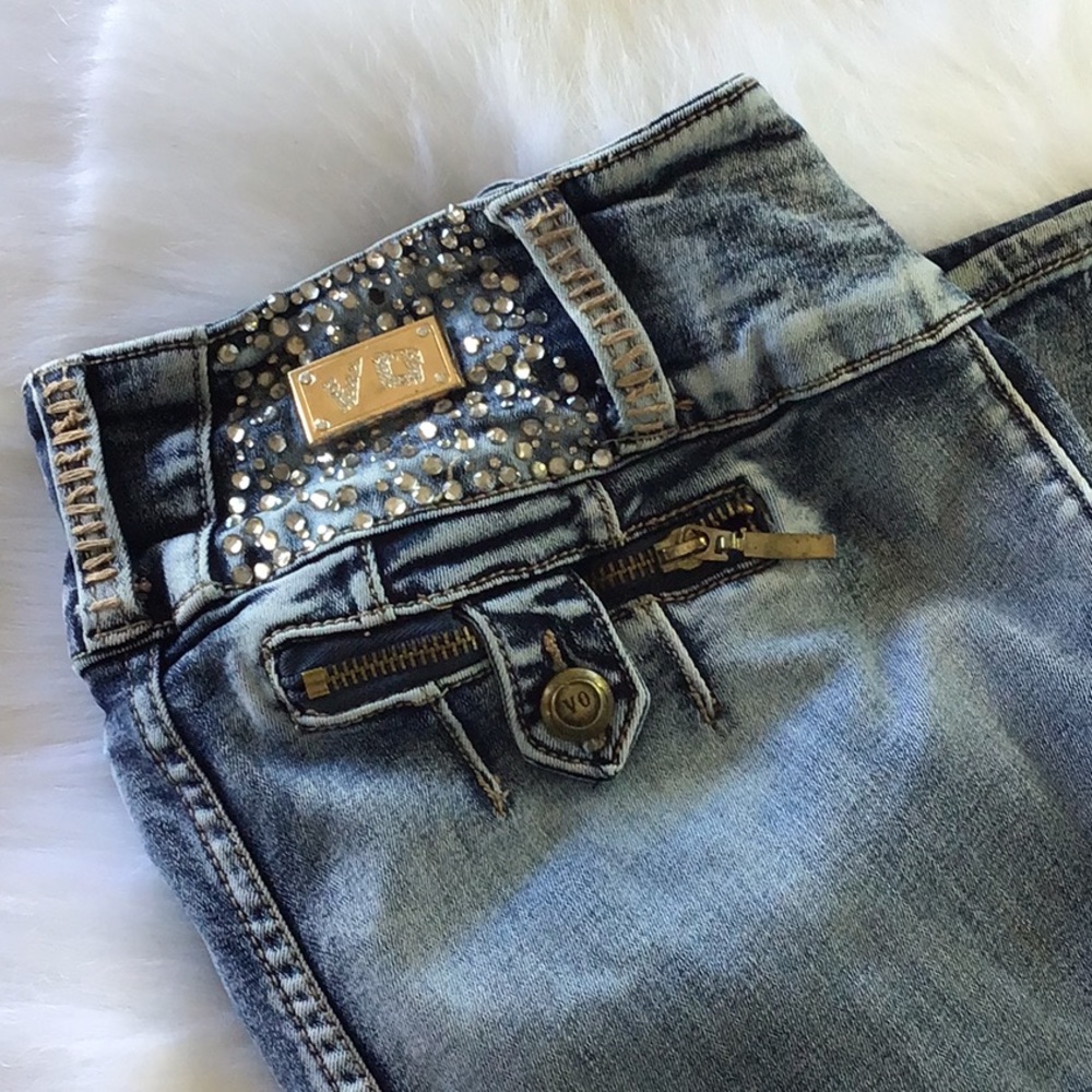 Jeans by VO size 29
